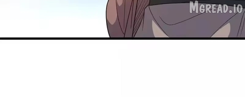 Divine Urban God Chapter 325  - page 87